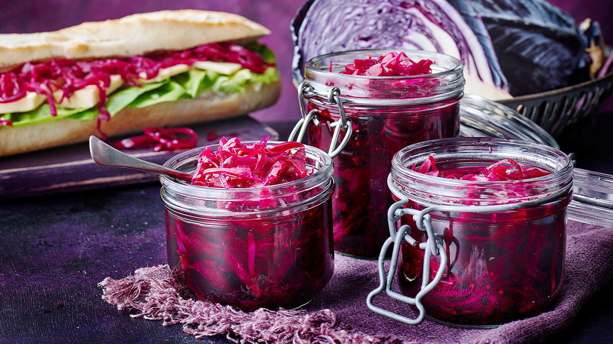 Red-cabbage-pickle-recipe