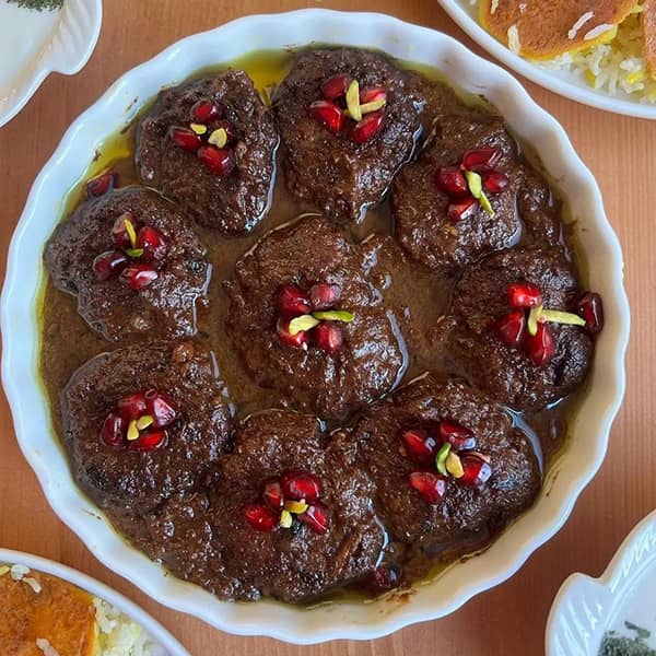 shami-kabab-lorestan